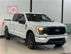 فۆرد F-150